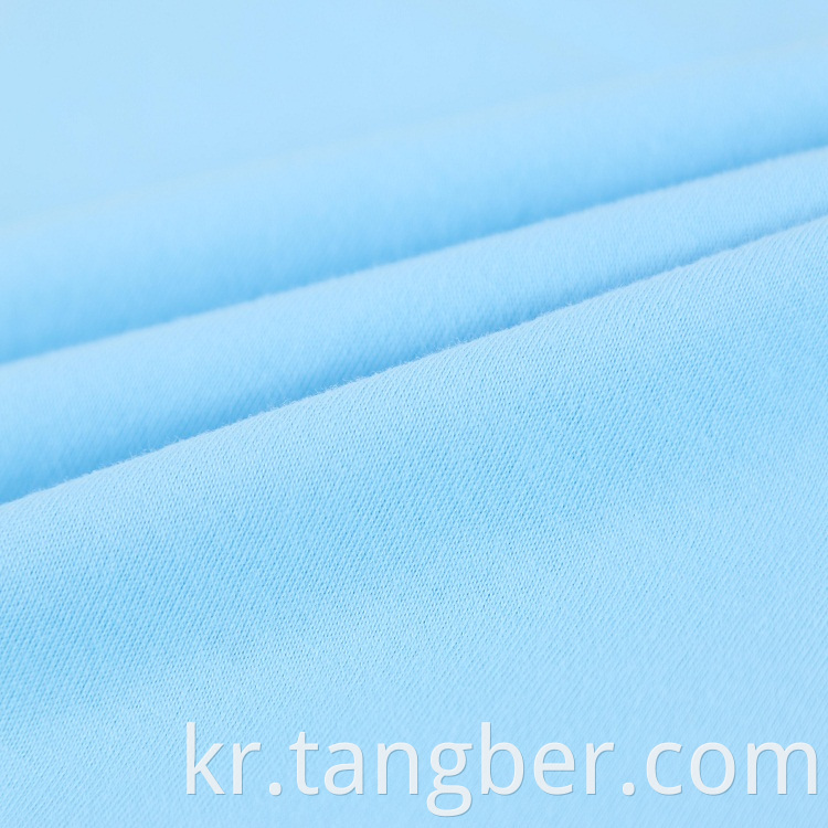 Cotton Jersey Fabric